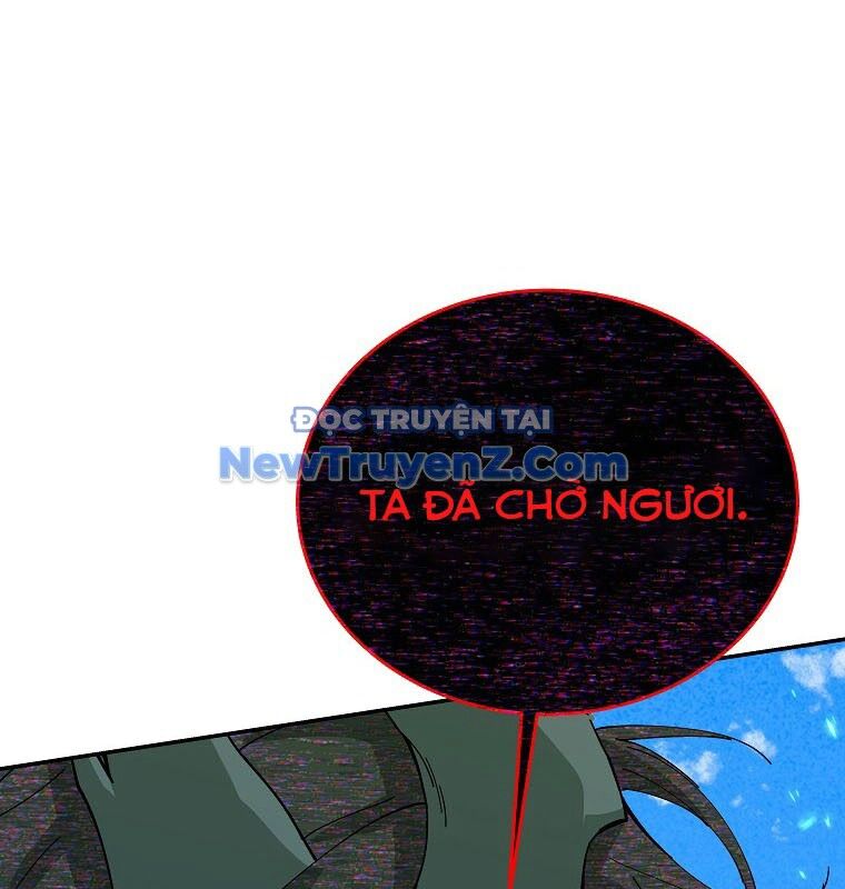 Trở Thành Nhân Viên Cho Các Vị Thần Chương 101 Ảnh 9