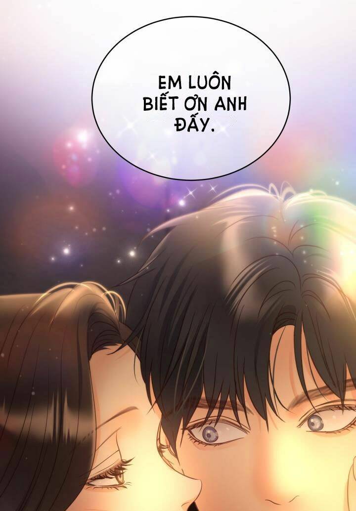 Ánh Sao Ban Mai Chương 75.5 Ảnh 33