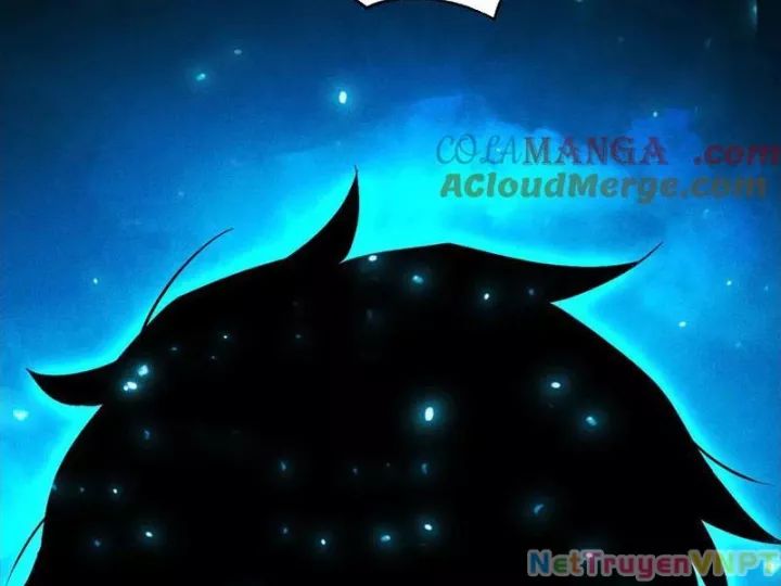 Võng Du: Afk Trăm Vạn Năm, Ta Thức Tỉnh Thành Thần Chương 33 Ảnh 70