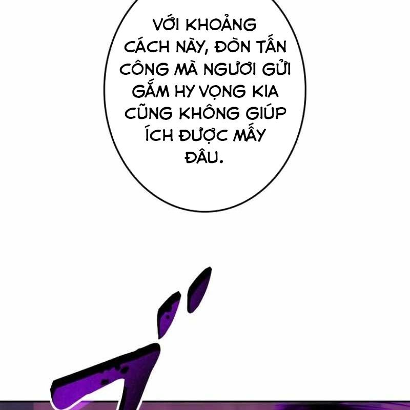 Chinh Phục Ngục Tối Bằng Sao Chép Dán! Chương 46 Ảnh 182