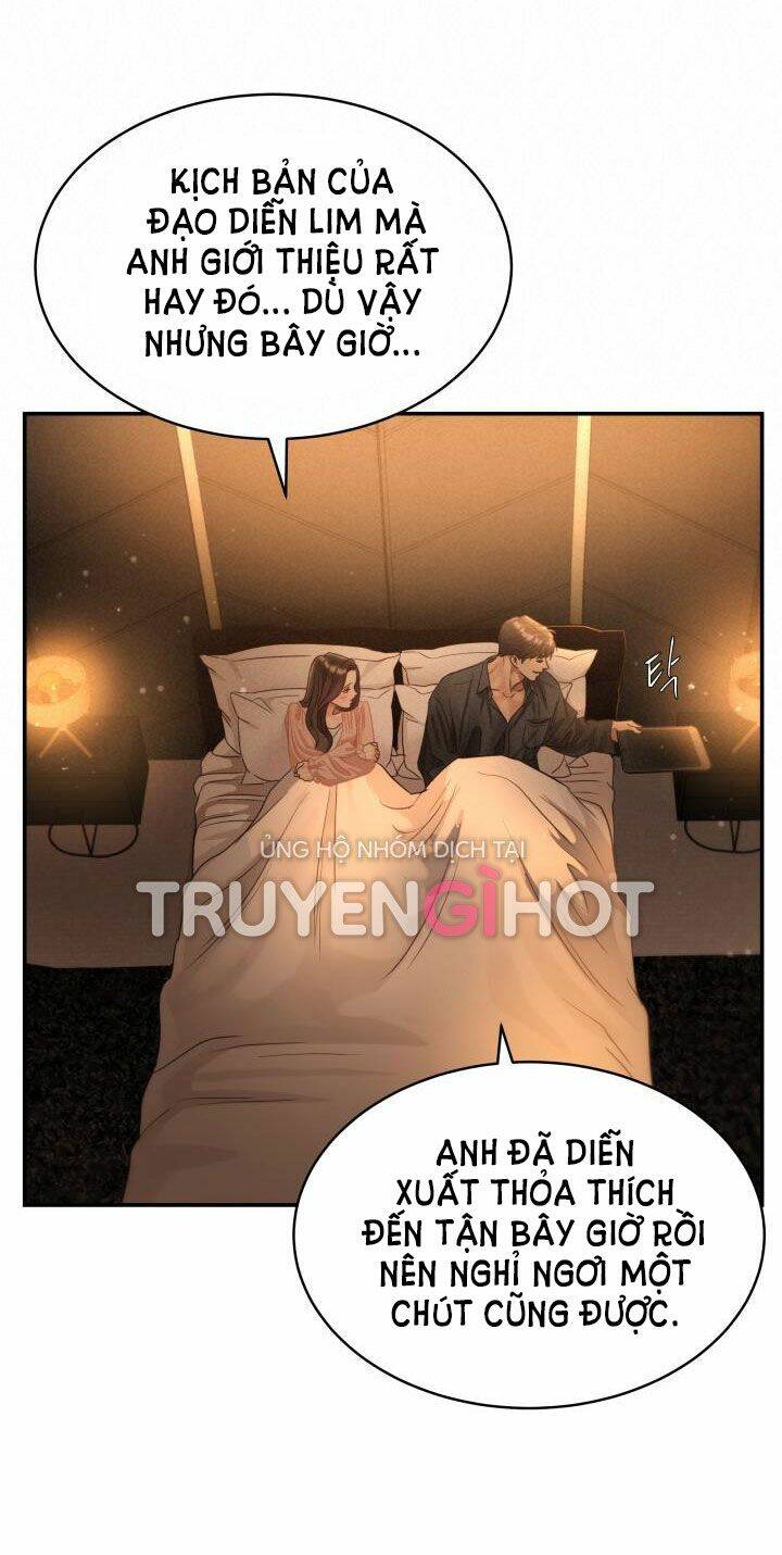 Ánh Sao Ban Mai Chương 75.5 Ảnh 29