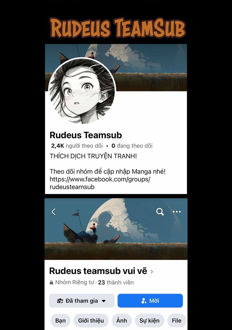 Buta No Fukushuu Chương 3 Ảnh 3