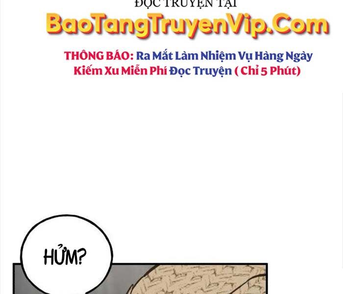 Làm Nông Dân Trong Tòa Tháp Thử Thách Chương 86 Ảnh 190
