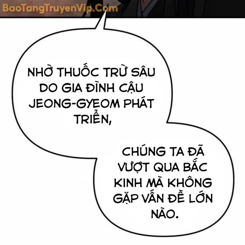 Mạt Thế Hậu Cần Chương 44 Ảnh 75