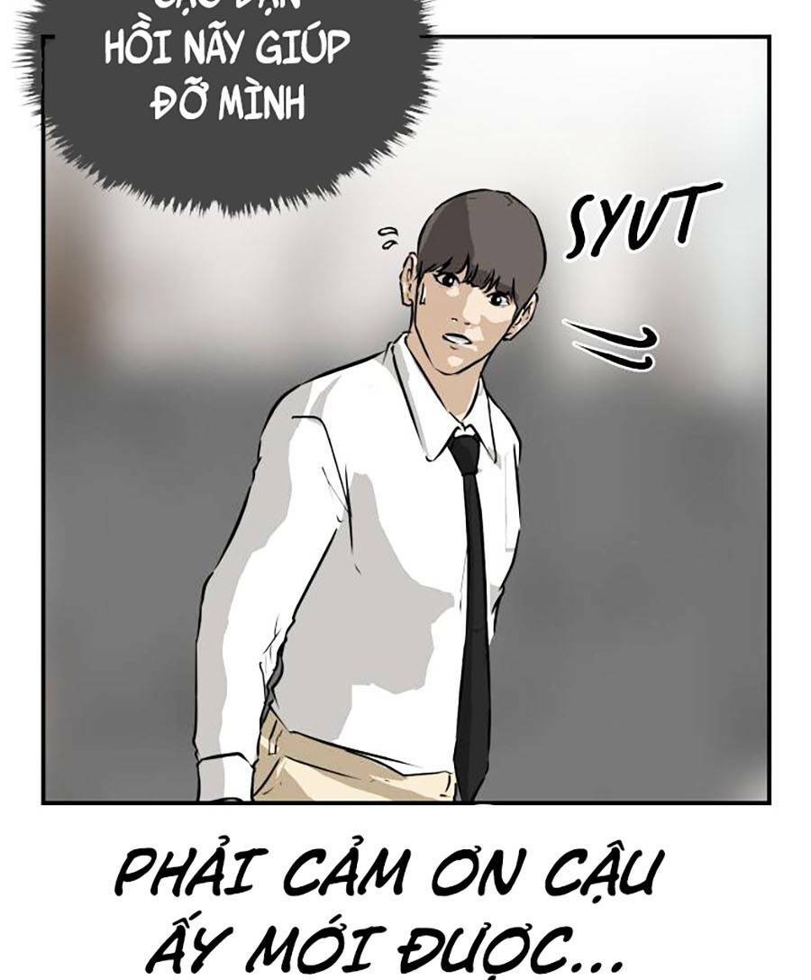 Đổi Thay Chương 5 Ảnh 138