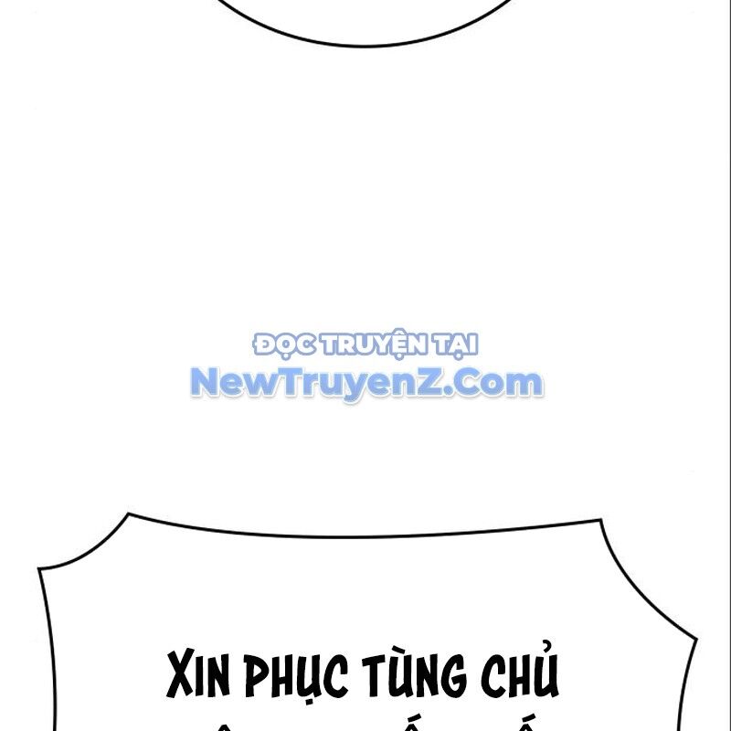 Thiên Ma Thần Quyết: Trùng Sinh Chương 116 Ảnh 290