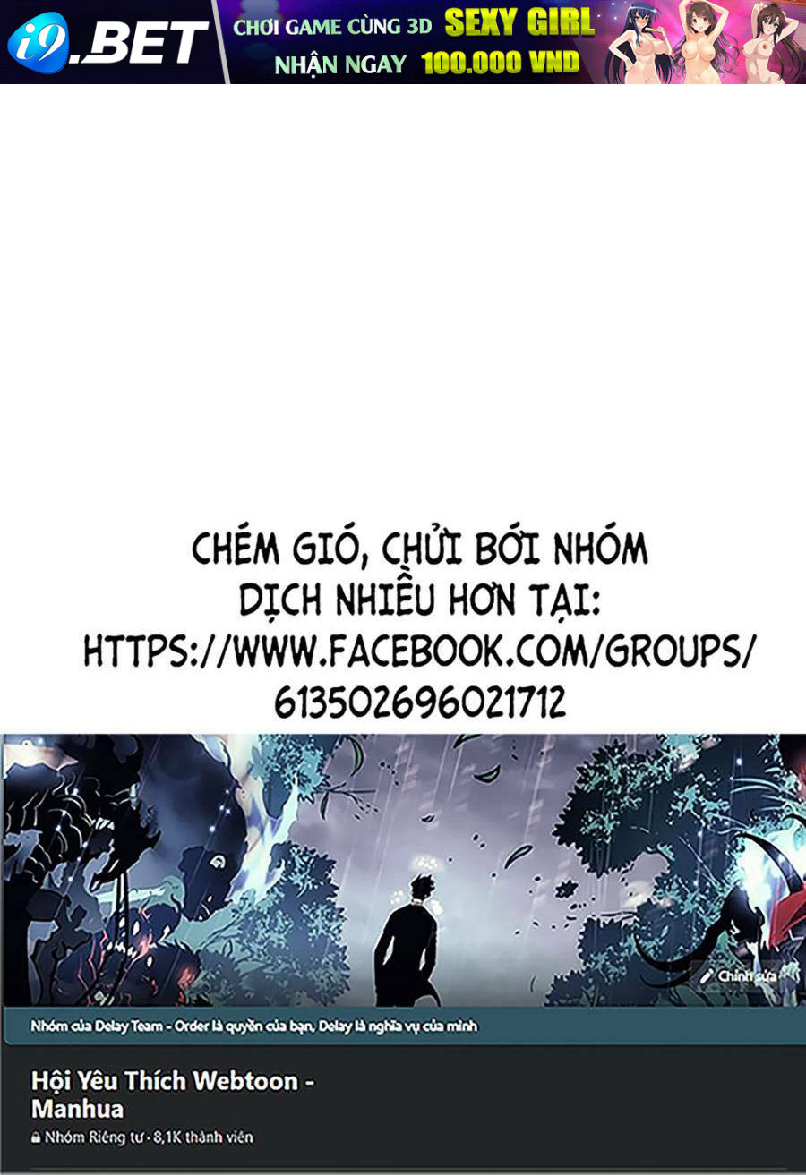 Đổi Thay Chương 5 Ảnh 201