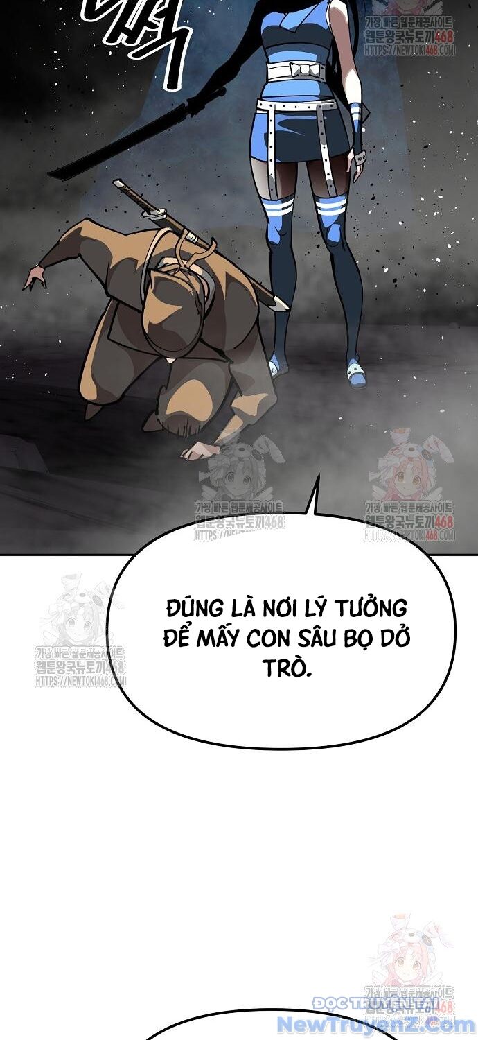 Đại Thánh Trùng Sinh Nam Cung Thế Gia Chương 25 Ảnh 109