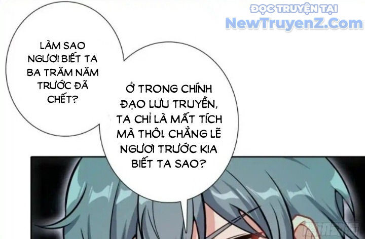 Duy Ngã Độc Tiên Chương 100 Ảnh 67
