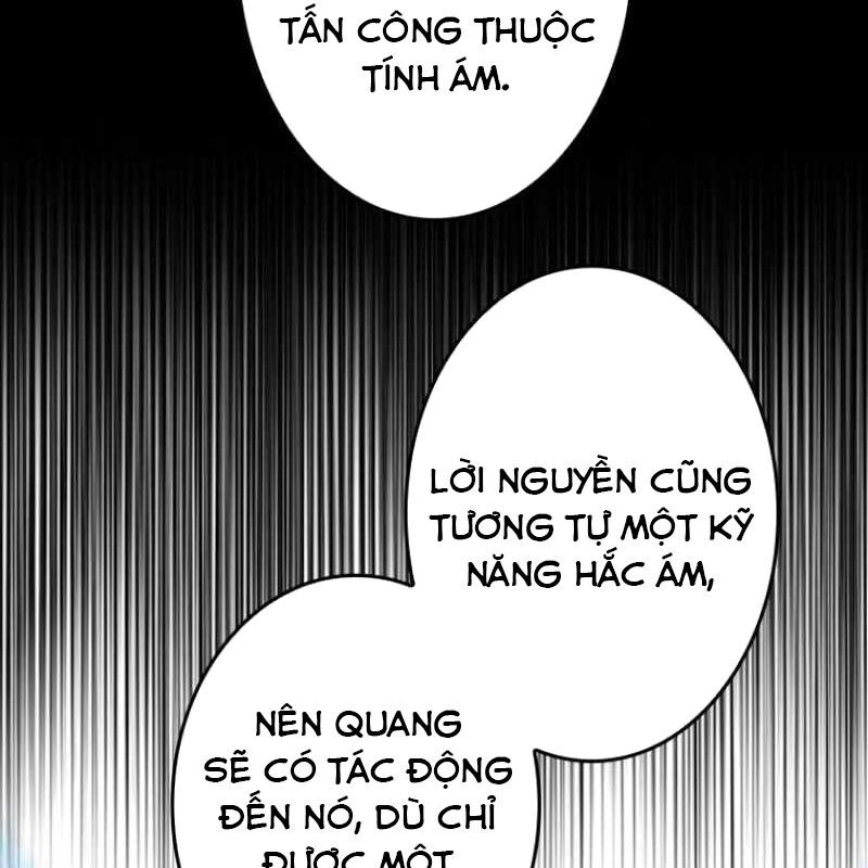 Chinh Phục Ngục Tối Bằng Sao Chép Dán! Chương 46 Ảnh 155