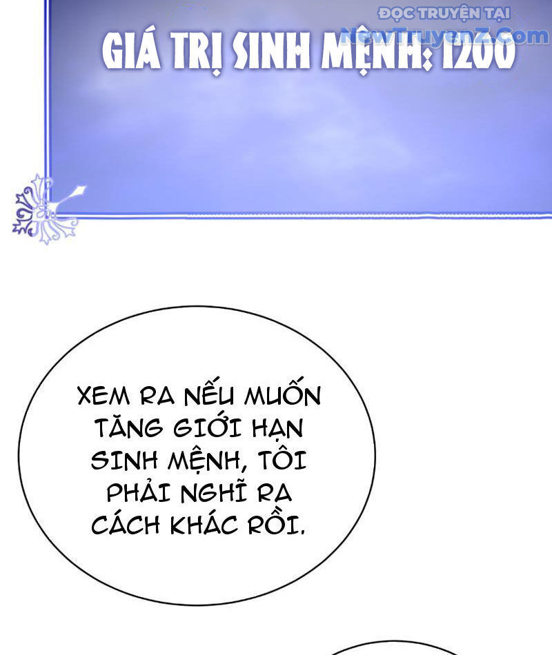Triệu Hoán Ác Ma, Ta Đã Là Thâm Uyên Chương 7 Ảnh 10