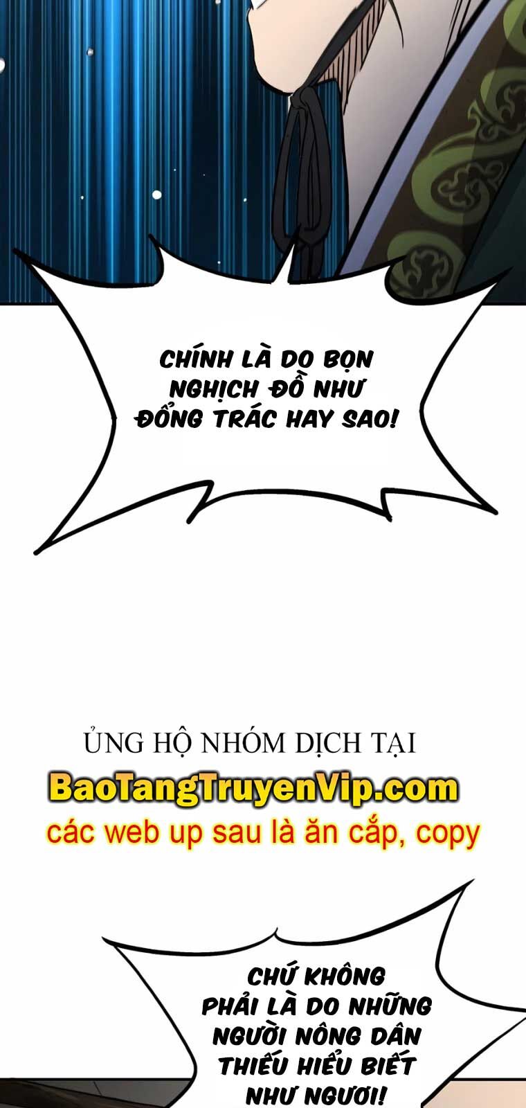 Trọng Sinh Thành Thần Y Thời Tam Quốc Chương 156.1 Ảnh 14