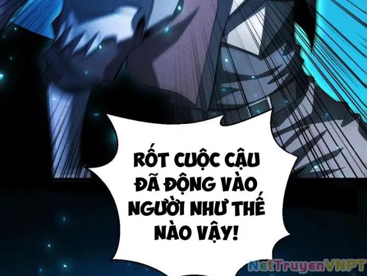 Võng Du: Afk Trăm Vạn Năm, Ta Thức Tỉnh Thành Thần Chương 33 Ảnh 69