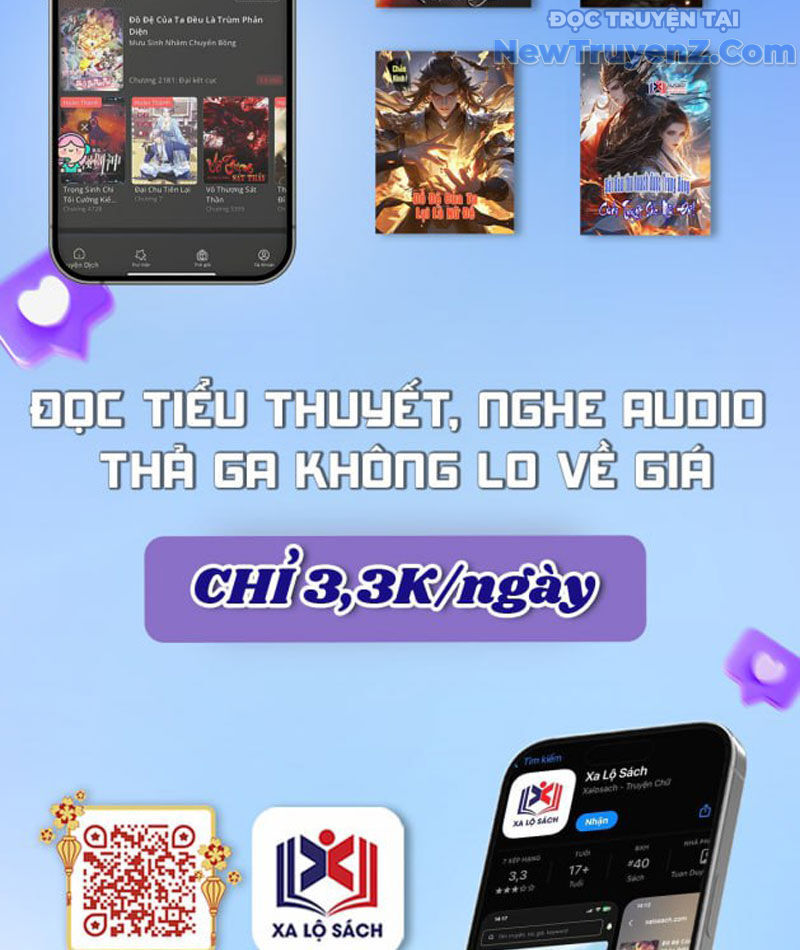 Triệu Hoán Ác Ma, Ta Đã Là Thâm Uyên Chương 5 Ảnh 93