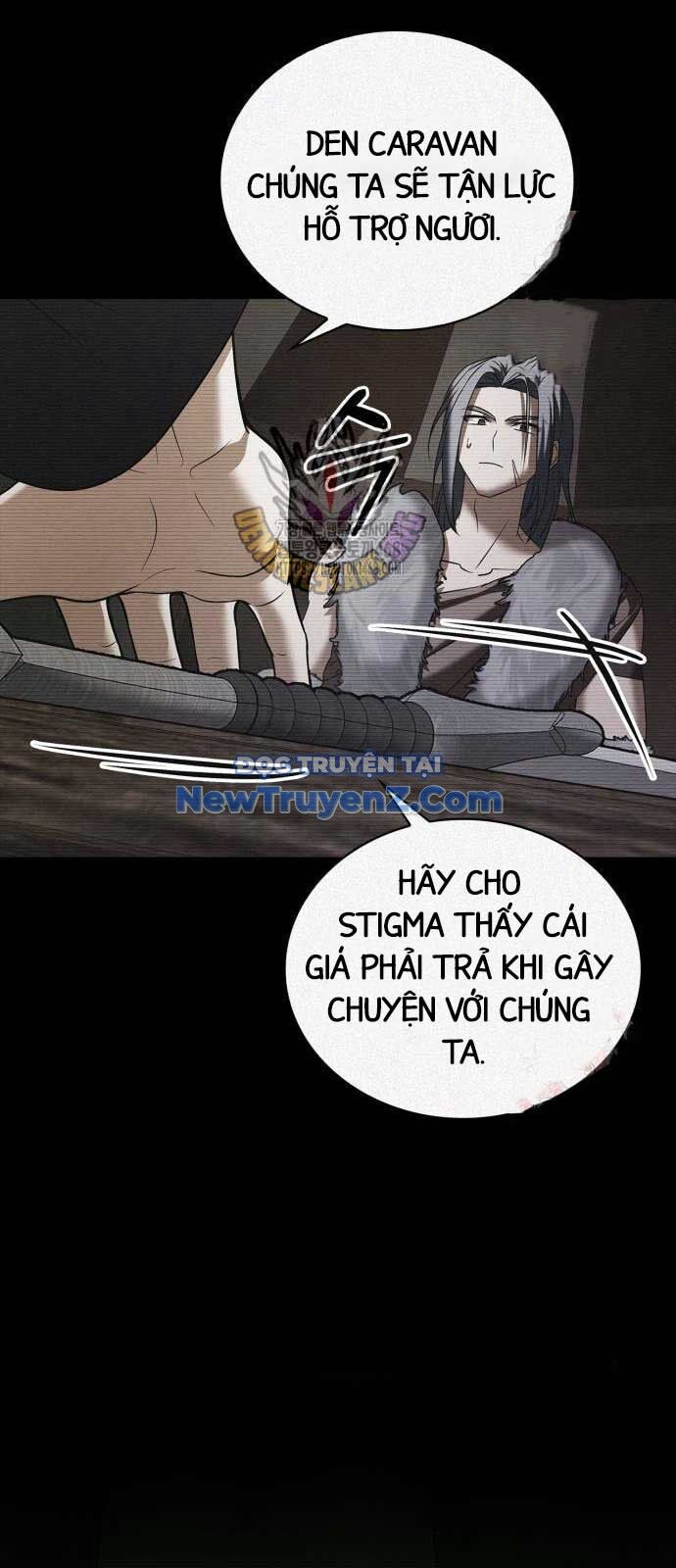 Tôi Không Tài Năng Đến Thế Đâu Chương 83 Ảnh 9