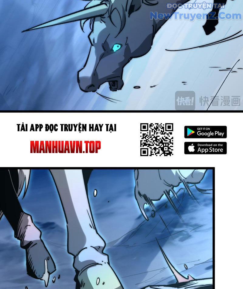 Triệu Hoán Ác Ma, Ta Đã Là Thâm Uyên Chương 11 Ảnh 86