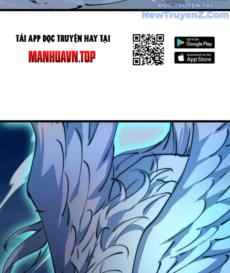 Triệu Hoán Ác Ma, Ta Đã Là Thâm Uyên Chương 10 Ảnh 59