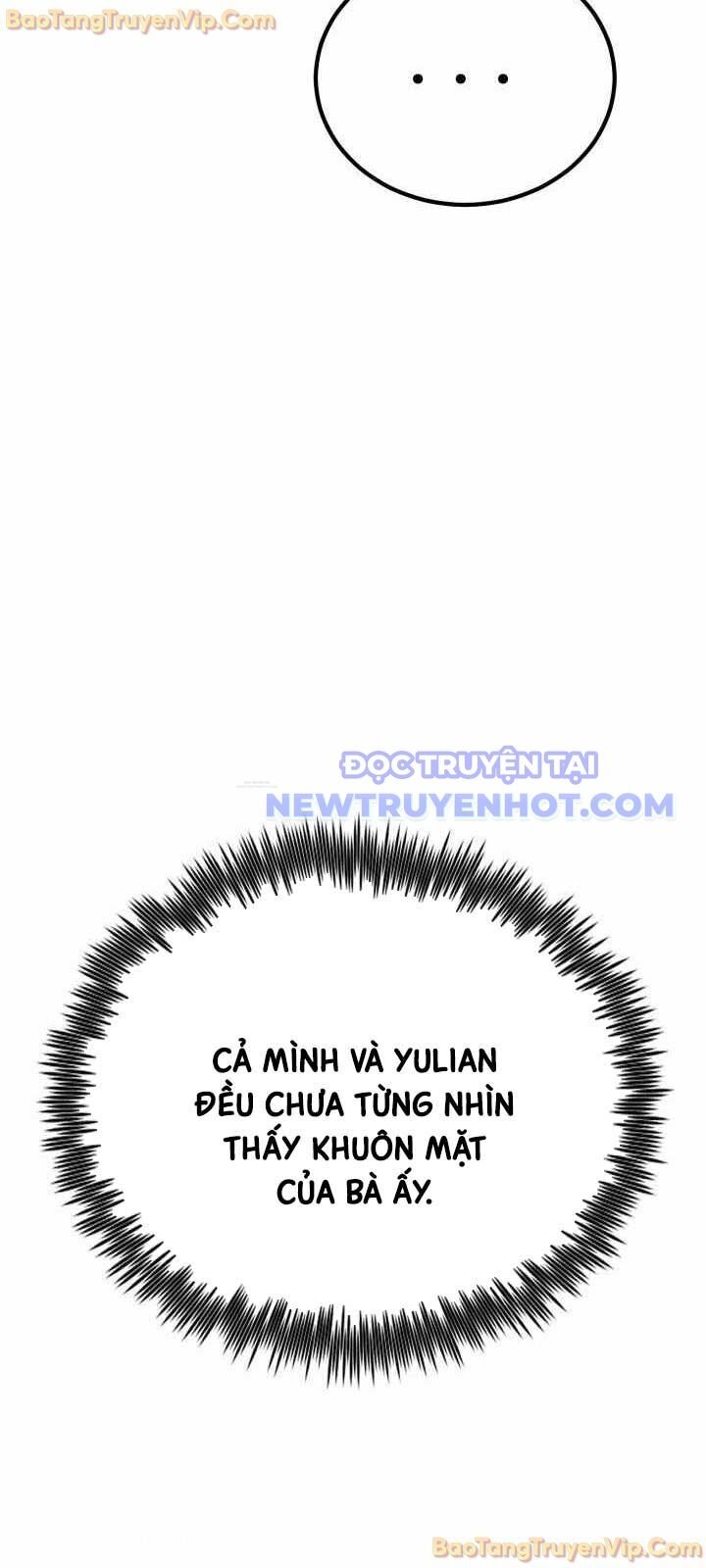 Bản Chất Của Chuyển Sinh Chương 132 Ảnh 99