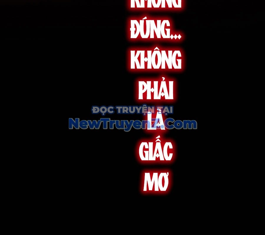 Phong Yêu Vấn Đạo Chương 157 Ảnh 78