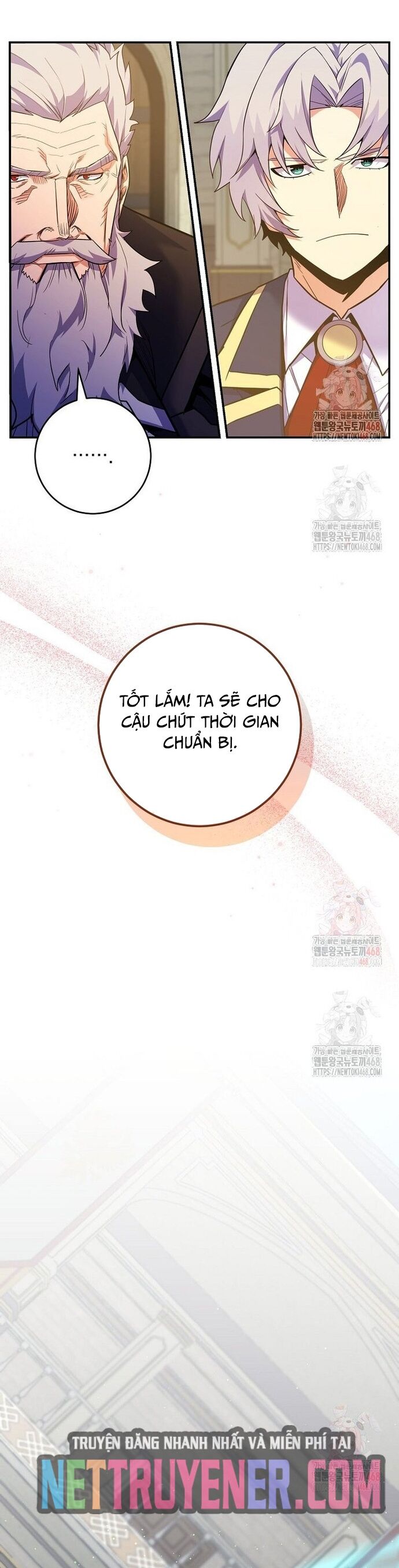 Chuyển Sinh Thành Thiên Tài Xuất Chúng Của Danh Môn Thế Gia Chương 52 Ảnh 35