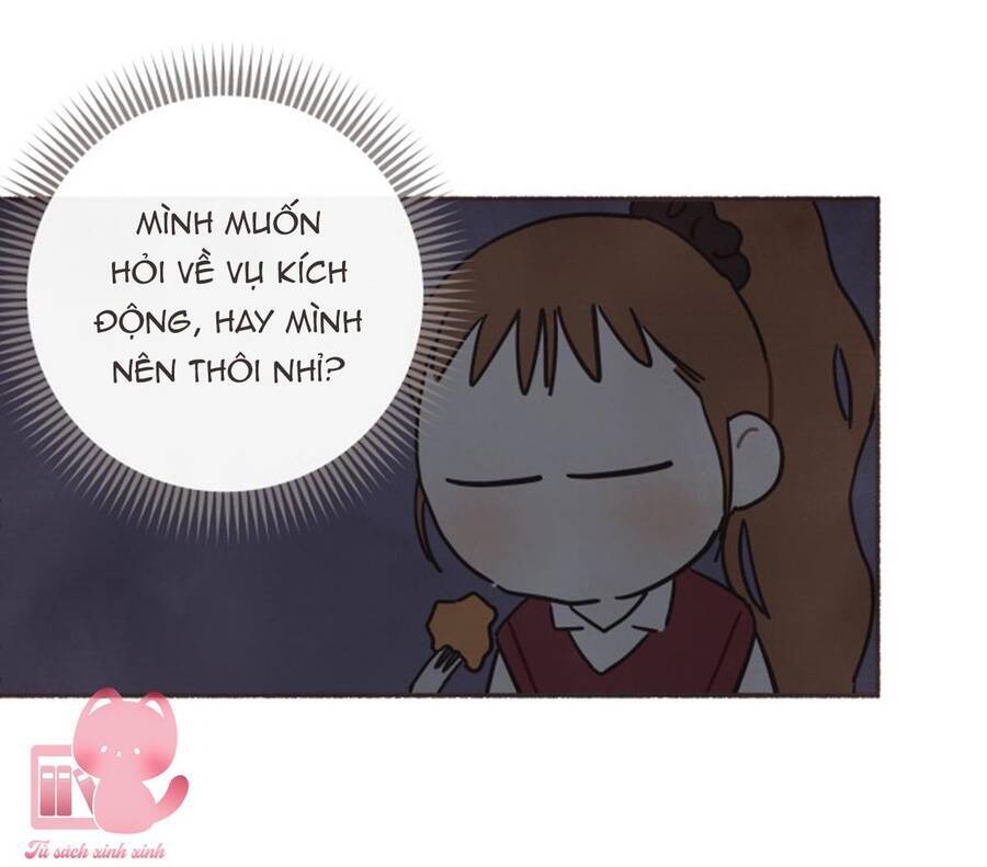 Cảm Xúc Chuyển Giao Chương 5 Ảnh 60