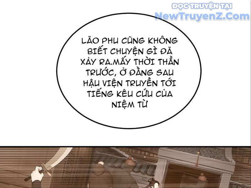 Trở Lại Cổ Đại Làm Hoàng Đế Chương 69 Ảnh 3