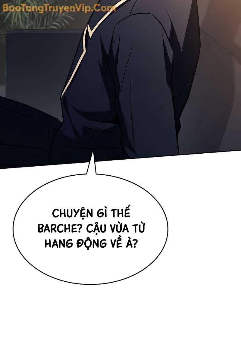Chòm Sao Là Đệ Tử Của Tôi Chương 117.1 Ảnh 88