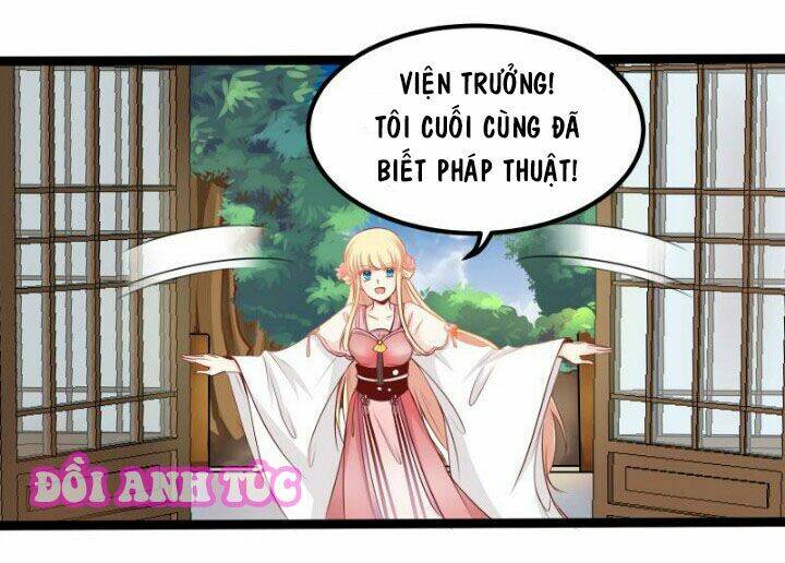 Xuyên Việt Chi Hồ Vương Đích Chuyên Sủng Chương 28 Ảnh 22