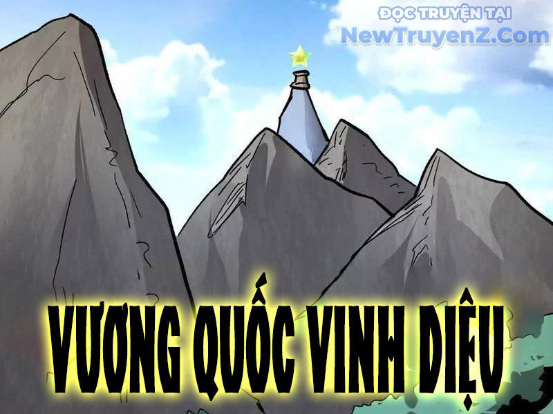 Cương Thi Tiên Sinh Chương 163 Ảnh 5