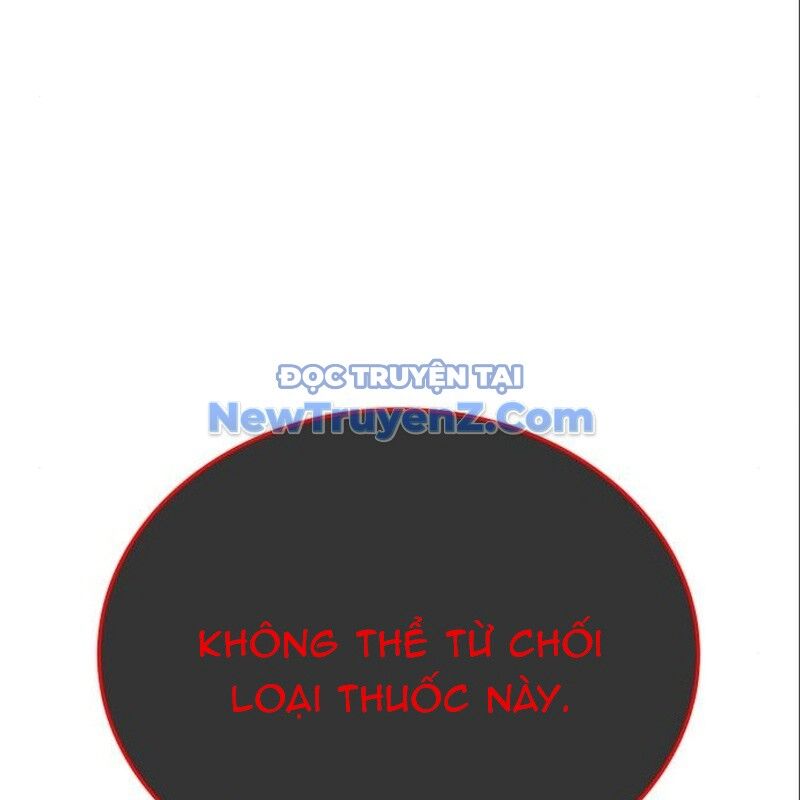 Thiên Ma Thần Quyết: Trùng Sinh Chương 115 Ảnh 68