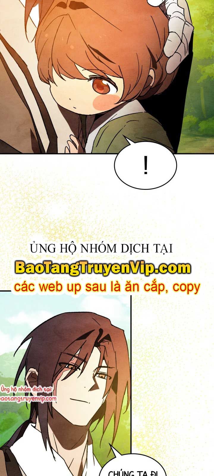 Vị Thần Trở Lại Chương 130.1 Ảnh 68