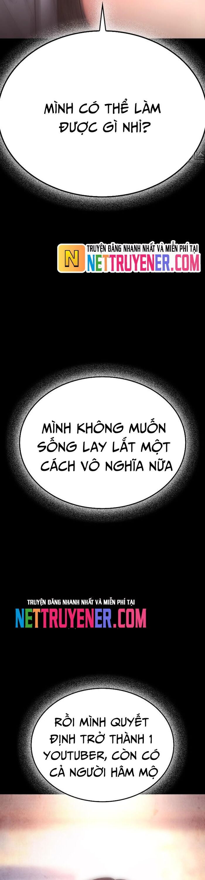 Bố Vạn Năng Chương 170 Ảnh 35