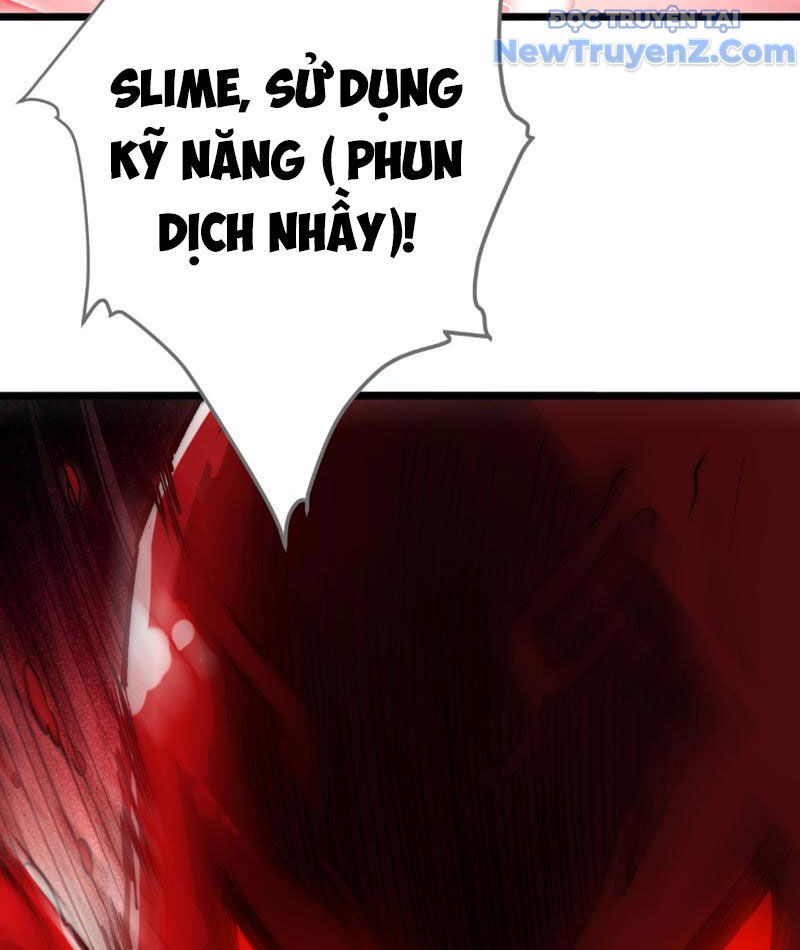 Triệu Hoán Ác Ma, Ta Đã Là Thâm Uyên Chương 5 Ảnh 67