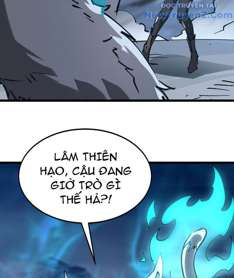 Triệu Hoán Ác Ma, Ta Đã Là Thâm Uyên Chương 8 Ảnh 47