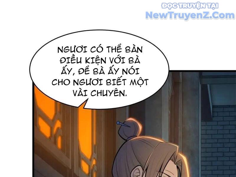 Bắt Đầu Với Tuyệt Sắc Sư Tôn: Hệ Thống Tổng Cục Phản Cốt Chương 167 Ảnh 94