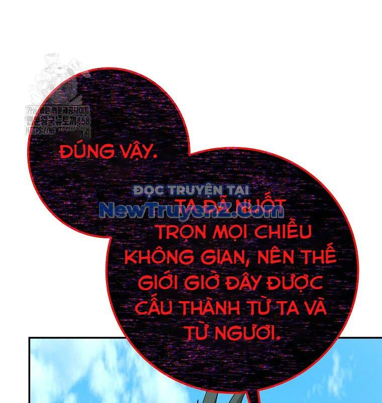 Trở Thành Nhân Viên Cho Các Vị Thần Chương 101 Ảnh 146