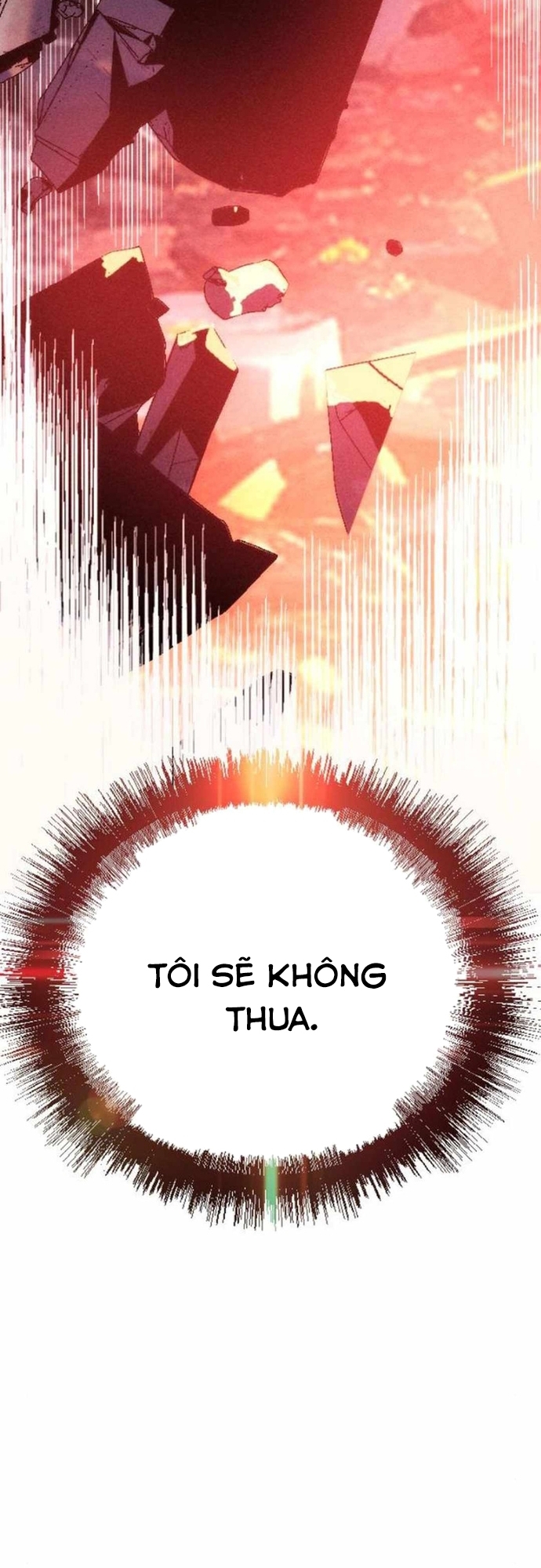 Mật Danh Chương 6 Ảnh 106
