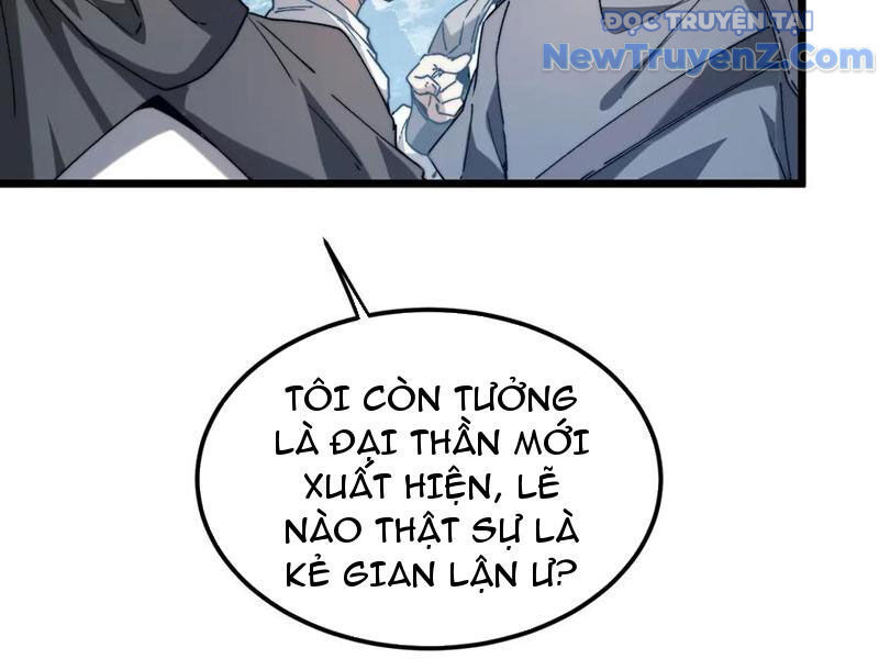 Triệu Hoán Ác Ma, Ta Đã Là Thâm Uyên Chương 14 Ảnh 123