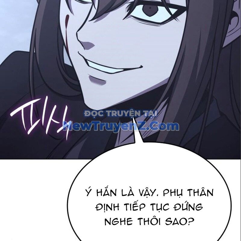 Thiên Ma Thần Quyết: Trùng Sinh Chương 115 Ảnh 281