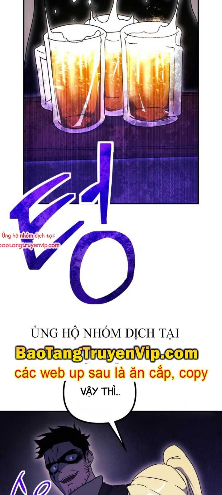 Phản Diện Tối Thượng Với Đôi Mắt Cáo Chương 15 Ảnh 40