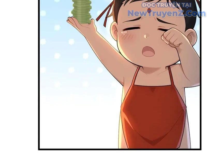 Bắt Đầu Với Tuyệt Sắc Sư Tôn: Hệ Thống Tổng Cục Phản Cốt Chương 167 Ảnh 58