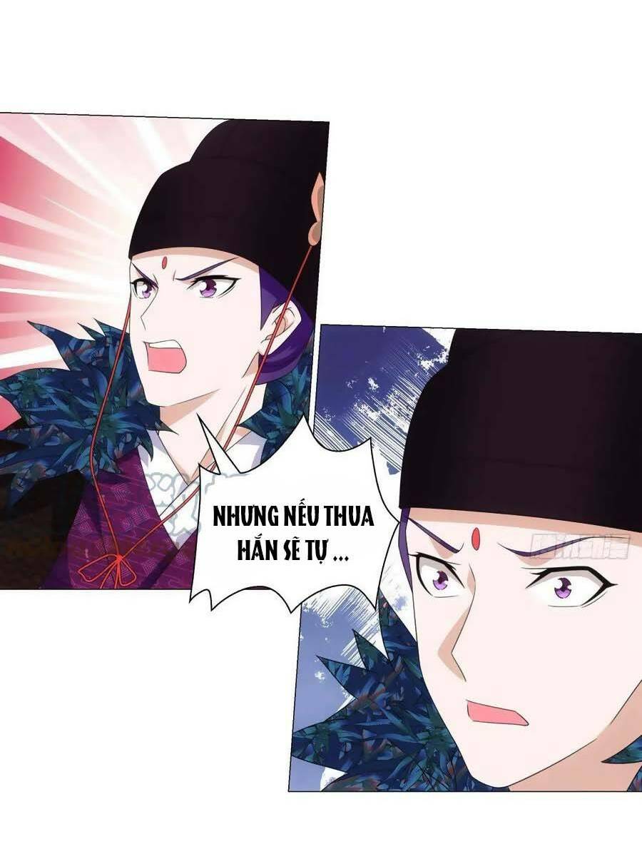 Tướng Quân! Không Nên A! Chương 102 Ảnh 21