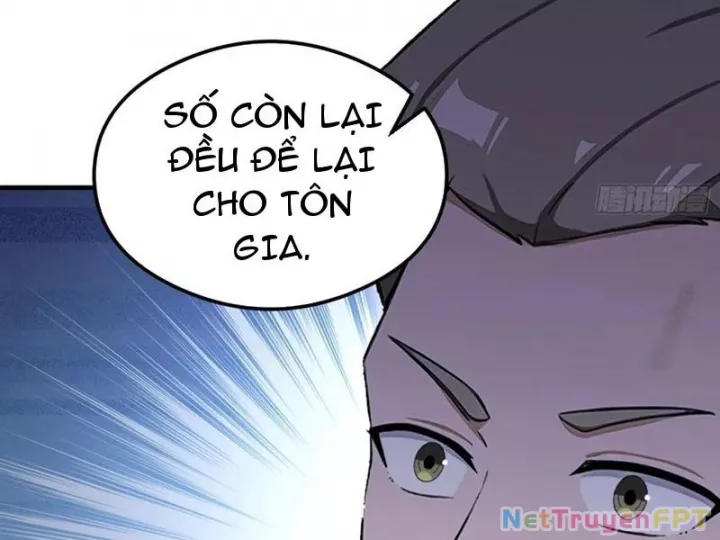 Quá Ảo! Ta Mở Lớp Đào Tạo Nữ Đế Chương 83 Ảnh 107