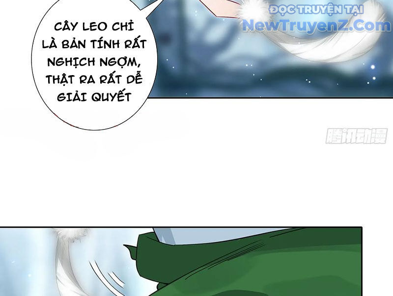 Duy Ngã Độc Tiên Chương 108 Ảnh 45