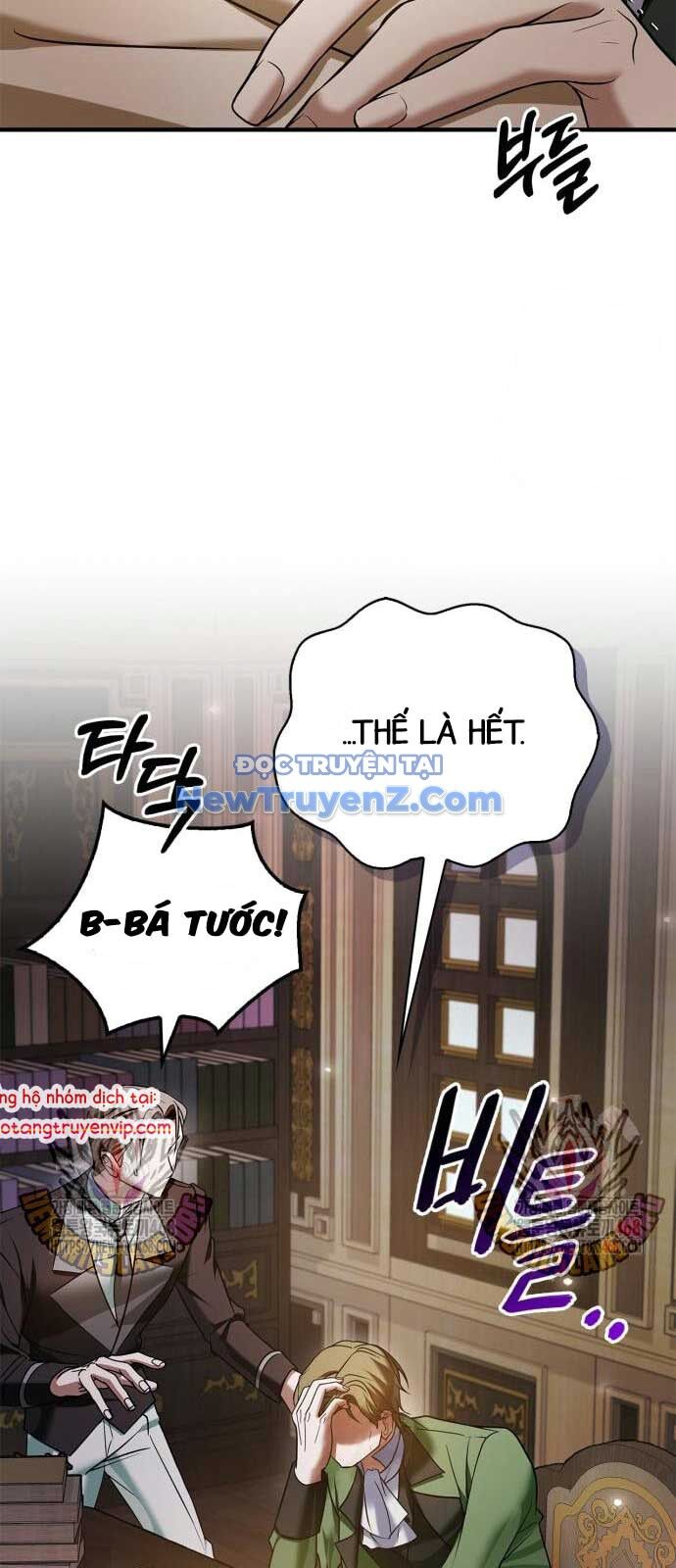Tôi Không Tài Năng Đến Thế Đâu Chương 83 Ảnh 85