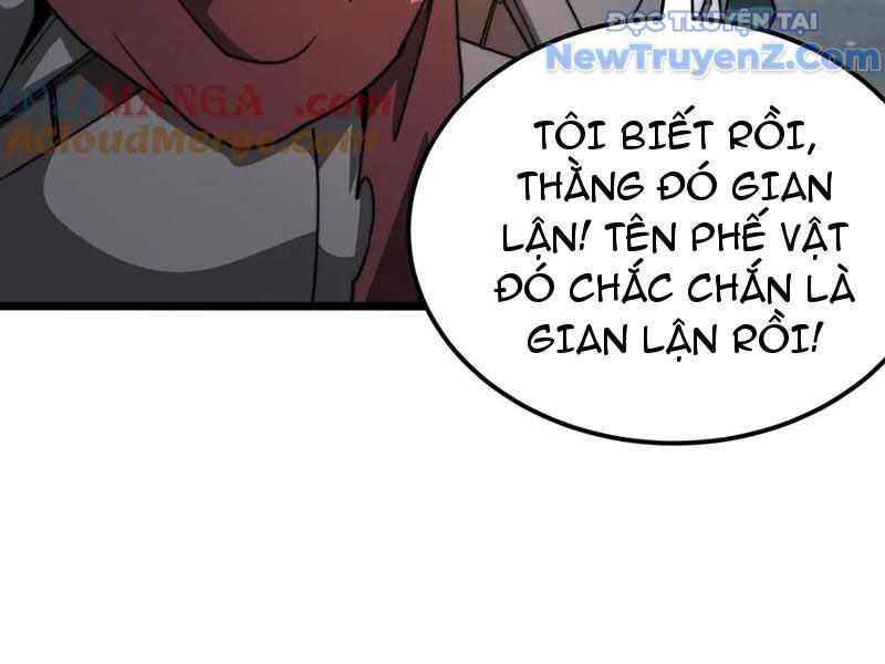 Triệu Hoán Ác Ma, Ta Đã Là Thâm Uyên Chương 14 Ảnh 118