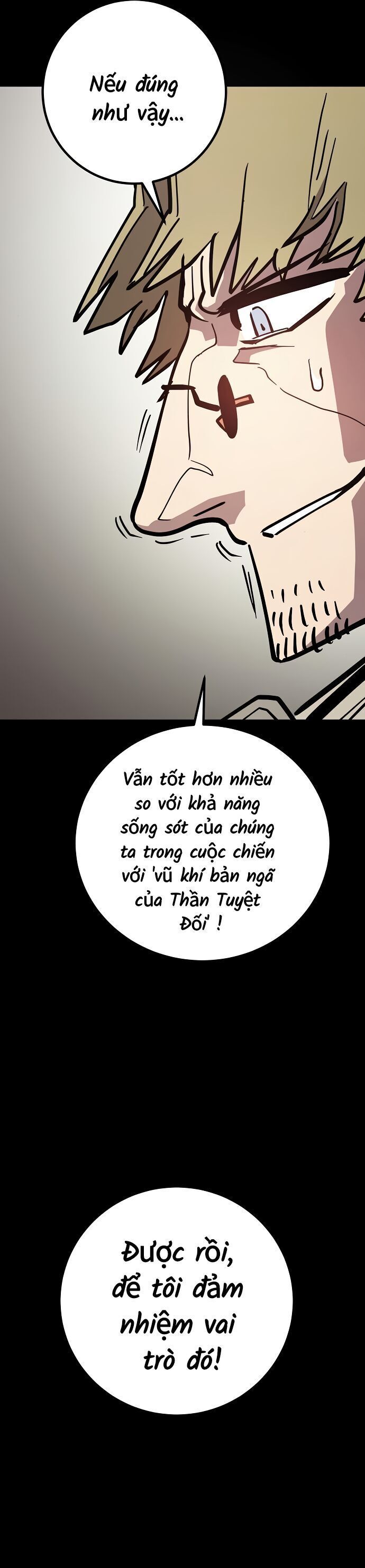 Player Chương 235 Ảnh 9