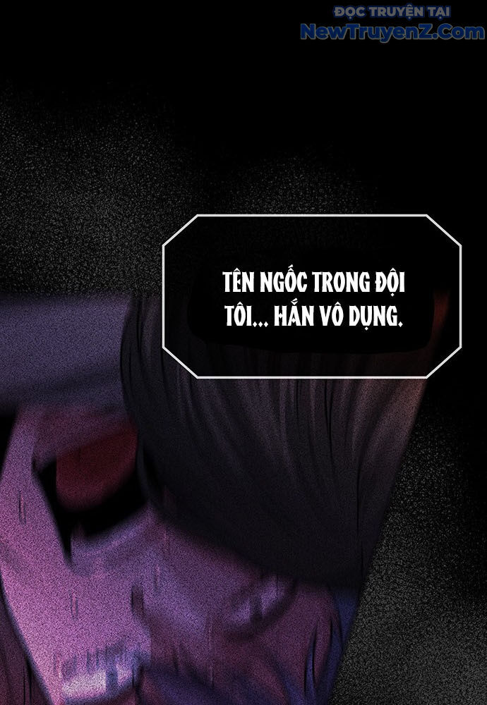 Thám Tử Siêu Năng Lực Chương 30 Ảnh 10