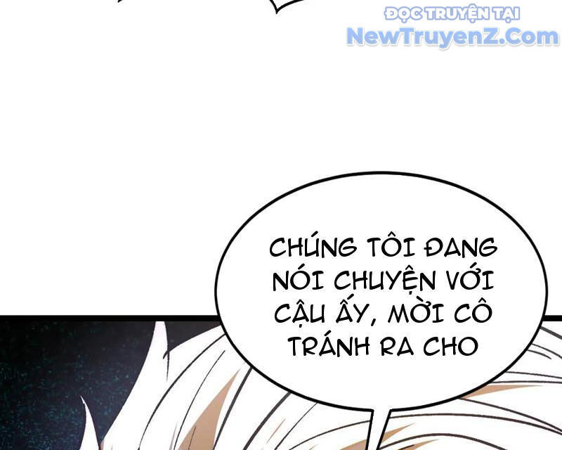 Triệu Hoán Ác Ma, Ta Đã Là Thâm Uyên Chương 15 Ảnh 69