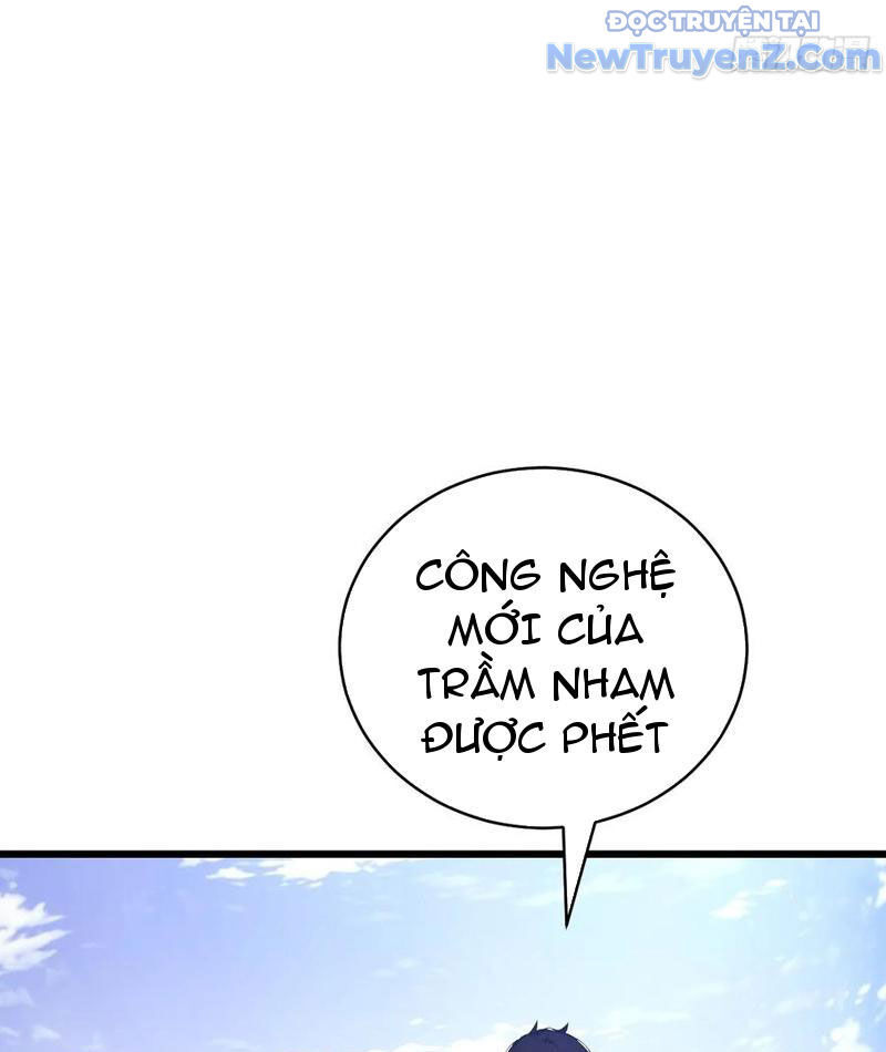 Thần Thoại Xâm Lấn: Ta Ở Địa Cầu Trảm Thần Minh Chương 57 Ảnh 22